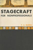 Stagecraft_for_nonprofessionals