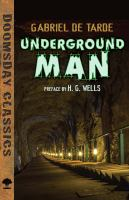 Underground_Man