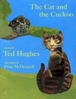 The_cat_and_the_cuckoo