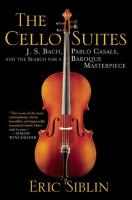 The_cello_suites