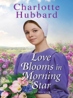 Love_Blooms_in_Morning_Star