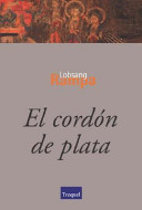 El_cordo__n_de_plata