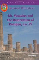Mt__Vesuvius_and_the_destruction_of_Pompeii__A_D__79