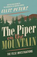 The_piper_on_the_mountain