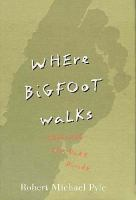 Where_Bigfoot_walks
