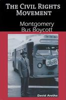 Montgomery_bus_boycott