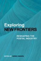 Exploring_New_Frontiers