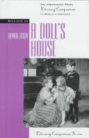 Readings_on_A_doll_s_house