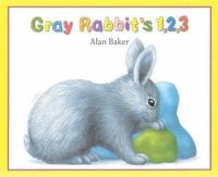 Gray_Rabbit_s_1__2__3