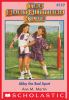 Abby_the_Bad_Sport__The_Baby-Sitters_Club__110_