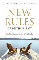 New_Rules_Of_Retirement