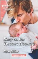 Baby_on_the_tycoon_s_doorstep