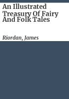 An_illustrated_treasury_of_fairy_and_folk_tales