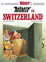 Asterix_in_Switzerland