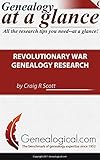 Revolutionary_War_genealogy_research