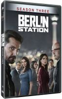Berlin_Station
