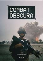 Combat_obscura