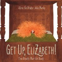 Get_up__Elizabeth_