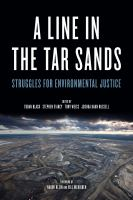 A_line_in_the_tar_sands