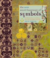 The_new_secret_language_of_symbols