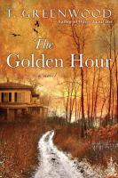 The_golden_hour