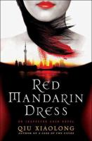 Red_mandarin_dress