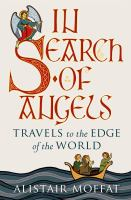 In_search_of_angels