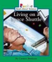 Living_on_a_space_shuttle