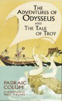The_adventures_of_Odysseus_and_the_tale_of_Troy