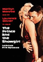 The_prince_and_the_showgirl