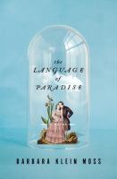 The_language_of_paradise