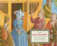 The_goat-faced_girl