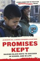 Promises_kept