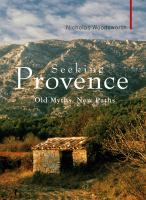 Seeking_Provence