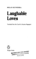 Laughable_loves