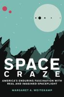 Space_craze