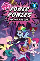 Power_Ponies_to_the_rescue_