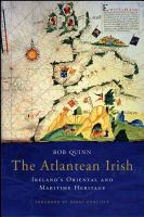 The_Atlantean_Irish