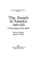 The_French_in_America__1488-1974