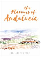 The_Flavours_of_Andalucia