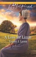 A_Love_for_Lizzie