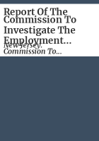 Report_of_the_Commission_to_investigate_the_employment_of_migratory_children_in_the_state_of_New_Jersey