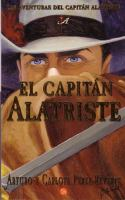 El_capita__n_Alatriste