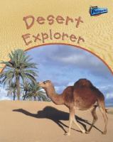 Desert_explorer