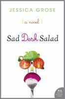 Sad_desk_salad