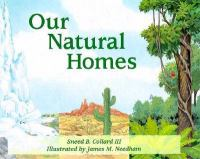 Our_natural_homes
