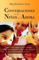Conversaciones_con_los_nin__os_de_ahora