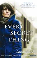 Every_secret_thing