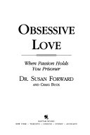 Obsessive_love