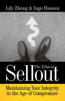 The_Ethical_Sellout